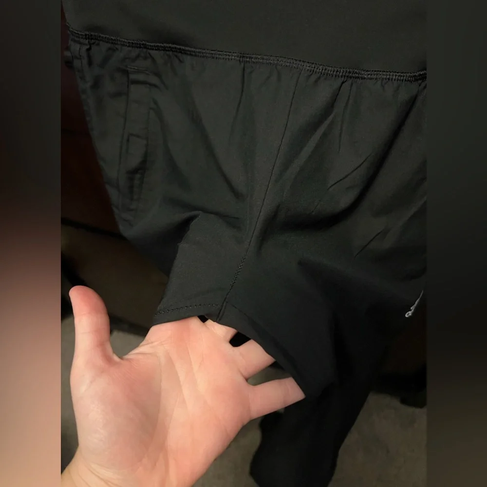 sweats - Picture 2 of 5